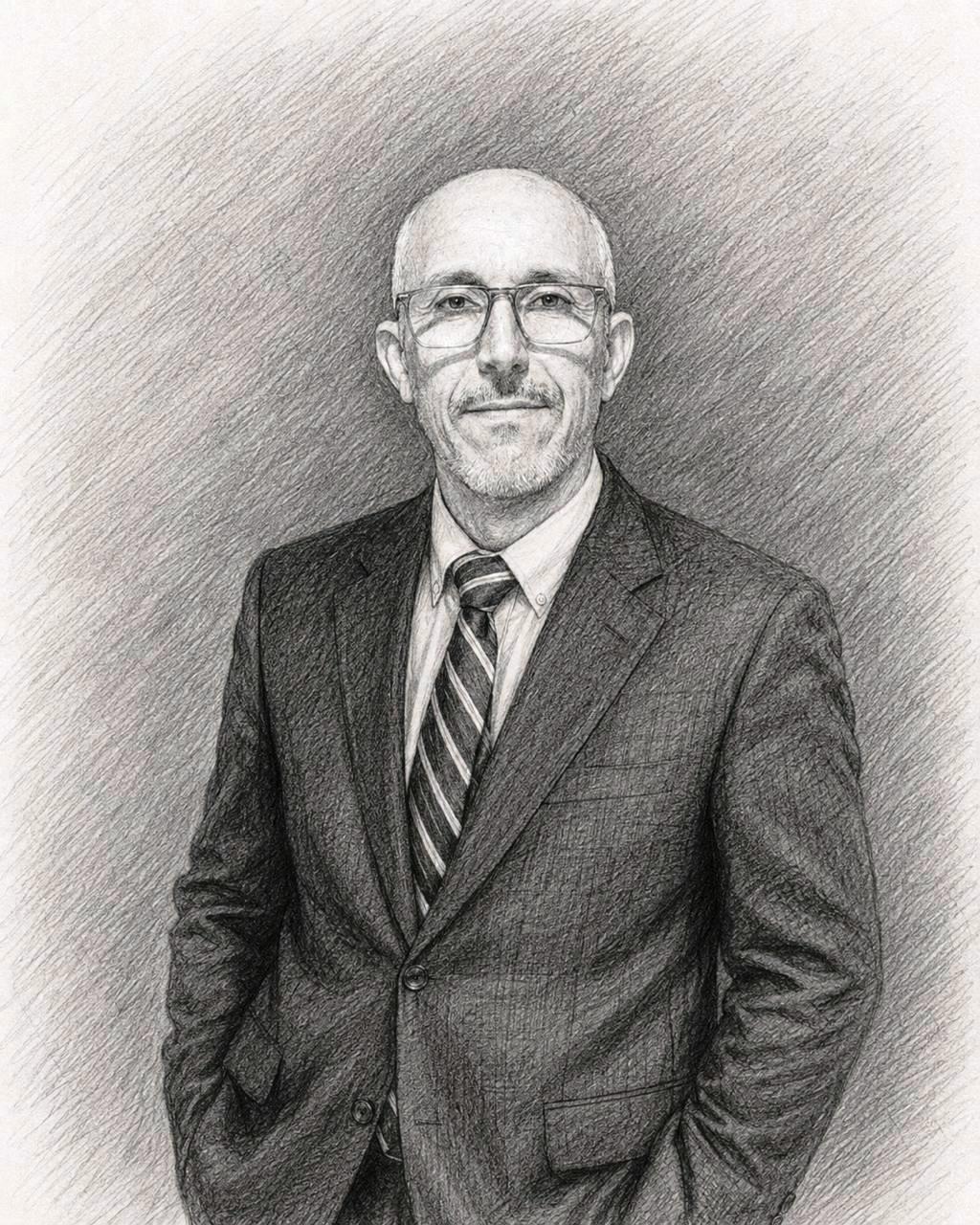 الدكتور المهدي بن محمد السعيدي الإلغي